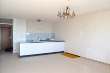 Hauptbild Modernisierungsbedürftige Wohnung mit Ausblick und Potenzial