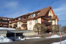 Hauptbild Immobilienpaket: 12 Eigentumswohnungen jeweils mit Balkon/Loggia inkl. 13 Tiefgaragenstellplätzen in einer gepflegten WEG