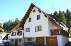 Hauptbild Zwei eigenständige Häuser auf großem Grundstück mit ca. 1.200 m²